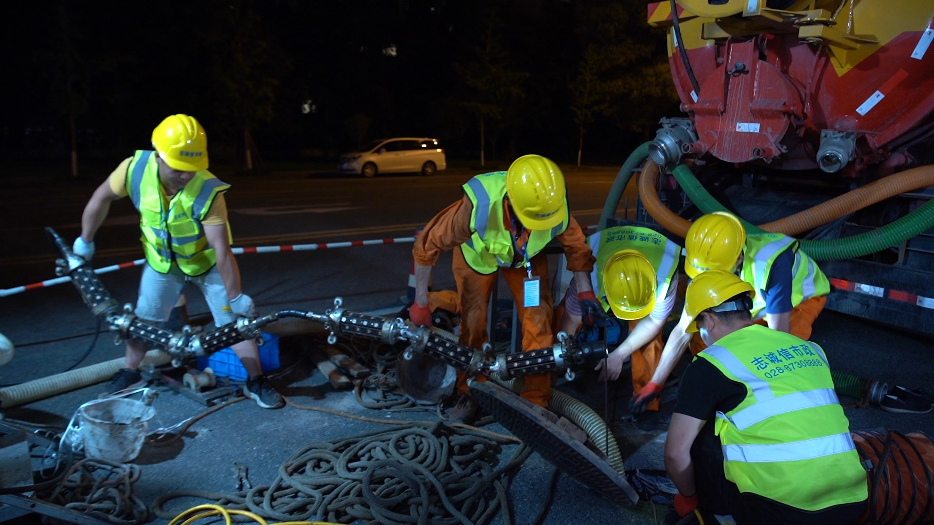 昆山紫外光固化修复